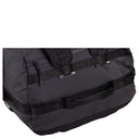 Thule Chasm 90 - Reisetasche 76.5 cm (black) - Markenkoffer