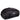 Thule Chasm 90 - Reisetasche 76.5 cm (black) - Markenkoffer