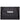 Thule Chasm 90 - Reisetasche 76.5 cm (black) - Markenkoffer