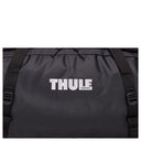 Thule Chasm 90 - Reisetasche 76.5 cm (black) - Markenkoffer