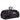 Thule Chasm 90 - Reisetasche 76.5 cm (black) - Markenkoffer