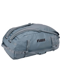 Thule Chasm 90 - Reisetasche 76.5 cm (pond) - Ansicht 2