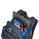 Thule Construct 24 - Rucksack 15.6" 47 cm (carbon blue) - Ansicht 4