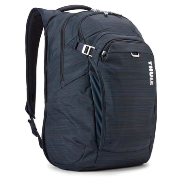 Thule Construct 24 - Rucksack 15.6" 47 cm (carbon blue) - Markenkoffer