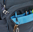 Thule Construct 24 - Rucksack 15.6" 47 cm (carbon blue) - Markenkoffer