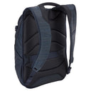Thule Construct 24 - Rucksack 15.6" 47 cm (carbon blue) - Markenkoffer
