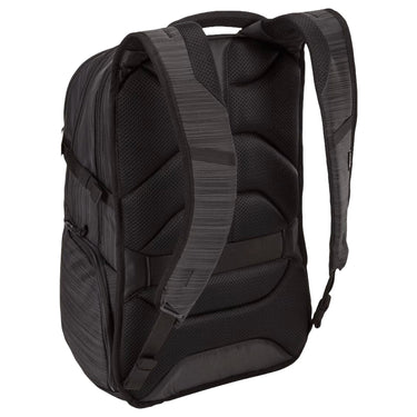 Thule Construct 28 - Rucksack 15.6" 49 cm (black) - Markenkoffer