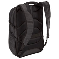 Thule Construct 28 - Rucksack 15.6" 49 cm (black) - Ansicht 2