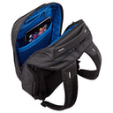Thule Crossover 2 - Rucksack 15.6" 47 cm (black) - Ansicht 4
