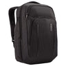 Thule Crossover 2 - Rucksack 15.6" 47 cm (black) - Markenkoffer