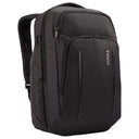 Thule Crossover 2 - Rucksack 15.6" 47 cm (black)