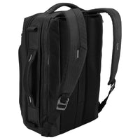 Thule Crossover 2 - Rucksack 15.6" 48 cm (black) - Ansicht 2