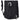 Thule EnRoute 21 - Rucksack 15.6" 47 cm (black) - Markenkoffer