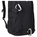 Thule EnRoute 21 - Rucksack 15.6" 47 cm (black) - Markenkoffer