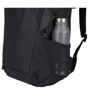 Thule EnRoute 21 - Rucksack 15.6" 47 cm (black) - Markenkoffer