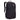 Thule EnRoute 21 - Rucksack 15.6" 47 cm (black) - Markenkoffer