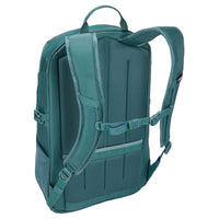 Thule EnRoute 21 - Rucksack 15.6" 47 cm (mallard green) - Markenkoffer