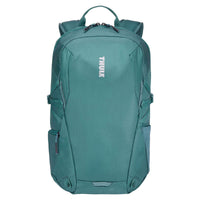 mallard green