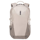 Thule EnRoute 21 - Rucksack 15.6" 47 cm (pelican/vetiver) - Markenkoffer