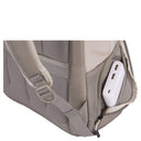 Thule EnRoute 21 - Rucksack 15.6" 47 cm (pelican/vetiver) - Ansicht 7