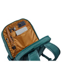 Thule EnRoute 23L - Rucksack 15" 47 cm (mallard green) - Ansicht 6