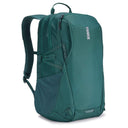 Thule EnRoute 23L - Rucksack 15" 47 cm (mallard green) - Ansicht 3
