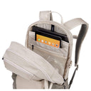 Thule EnRoute 23L - Rucksack 15" 47 cm (pelican/vetiver) - Markenkoffer