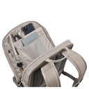 Thule EnRoute 23L - Rucksack 15" 47 cm (pelican/vetiver) - Markenkoffer