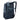 Thule EnRoute 23L - Rucksack 15" 47 cm (pond gray/dark slate) - Markenkoffer