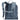 Thule EnRoute 23L - Rucksack 15" 47 cm (pond gray/dark slate) - Markenkoffer