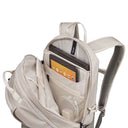 Thule EnRoute 26 - Rucksack 15.6" 47 cm (pelican/vetiver) - Ansicht 4