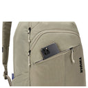 Thule Exeo 28 - Rucksack 15.6" 46 cm (vetiver gray) - Ansicht 7