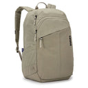 Thule Exeo 28 - Rucksack 15.6" 46 cm (vetiver gray) - Ansicht 2