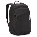 Thule Exeo 28L Rucksack 46 cm 16" (black) - Ansicht 2