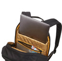 Thule Exeo 28L Rucksack 46 cm 16" (black) - Markenkoffer