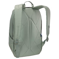 Thule Exeo 28L Rucksack 46 cm 16" (quiet green) - Markenkoffer