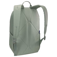 Thule Indago 23 - Laptoprucksack 16" 45 cm (quiet green) - Markenkoffer