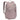 Thule Indago 23 - Laptoprucksack 16" 45 cm (tinted taupe) - Markenkoffer
