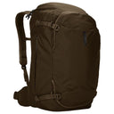 Thule Landmark 40 - Reiserucksack 55 cm (deep khaki)