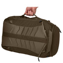 Thule Landmark 40 - Reiserucksack 55 cm (deep khaki) - Ansicht 10
