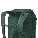 Thule Landmark 40 - Reiserucksack 55 cm (hazy green) - Ansicht 7