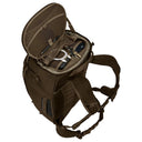 Thule Landmark 60 - Reiserucksack 55 cm (deep khaki) - Ansicht 5