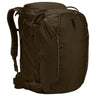 Thule Landmark 60 - Reiserucksack 55 cm (deep khaki)