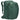 Thule Landmark 60 - Reiserucksack 55 cm (hazy green) - Markenkoffer