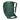 Thule Landmark 60 - Reiserucksack 55 cm (hazy green) - Markenkoffer