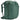 Thule Landmark 60 - Women's Reiserucksack 55 cm (hazy green) - Markenkoffer