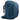 Thule Landmark 70 - Women's Trekkingrucksack 63 cm (majolica blue) - Markenkoffer