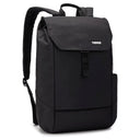 Thule Lithos 16 - Rucksack 14" 43 cm (black) - Ansicht 2