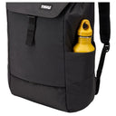 Thule Lithos 16 - Rucksack 14" 43 cm (black) - Markenkoffer