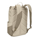 Thule Lithos 16 - Rucksack 14" 43 cm (pelican greay/faded khaki) - Markenkoffer